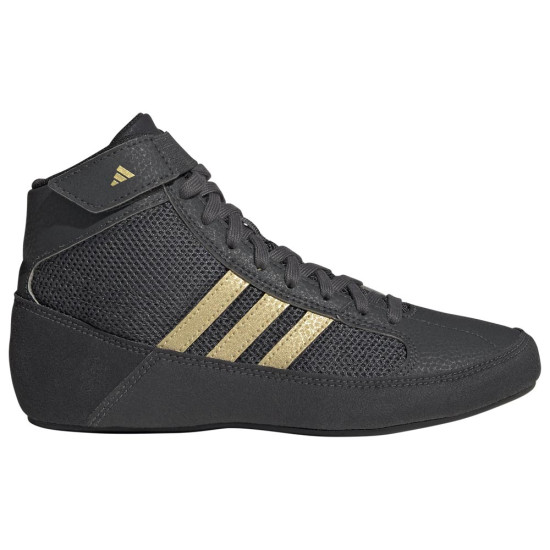 Adidas HVC K